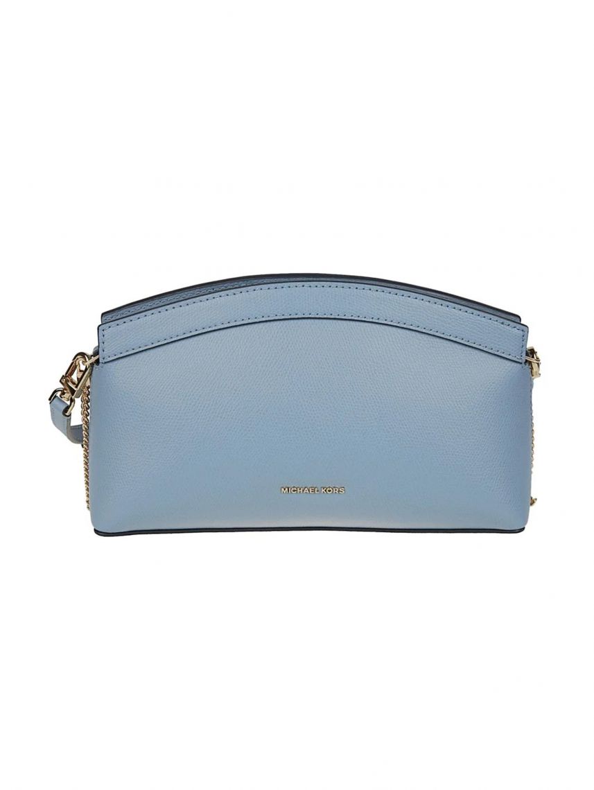 SM DOME CHN CLUTCH XBODY