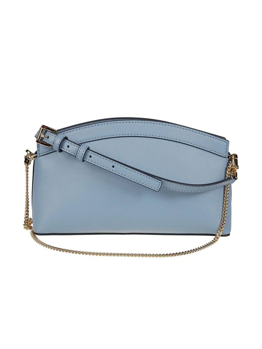 SM DOME CHN CLUTCH XBODY