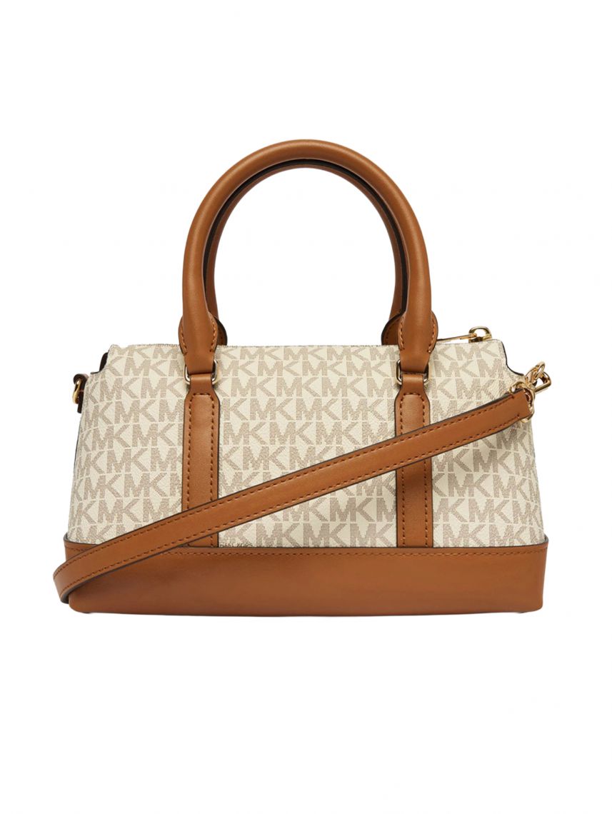 SM TZ SATCHEL