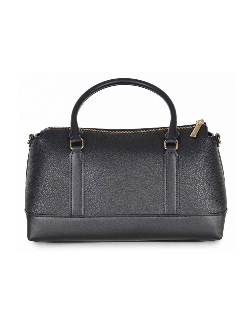 MD TZ SATCHEL