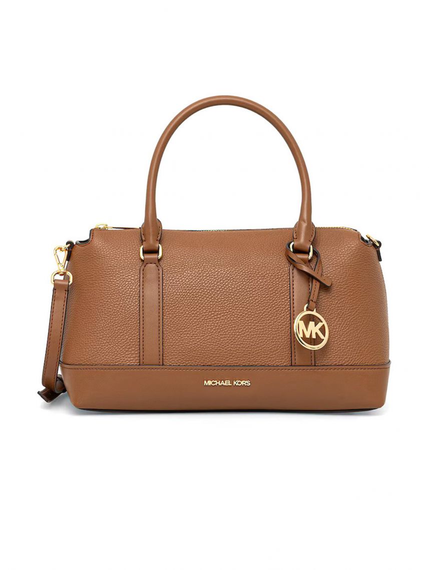 MD TZ SATCHEL