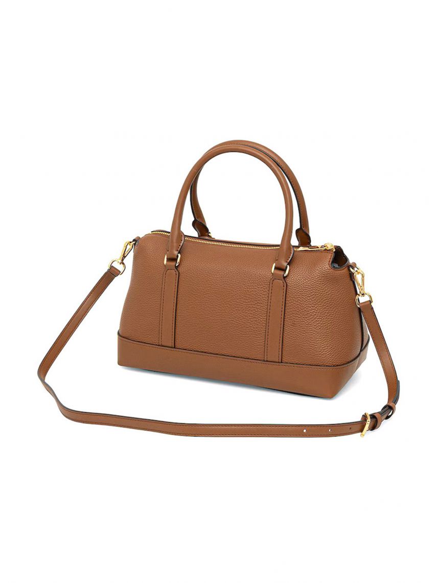 MD TZ SATCHEL