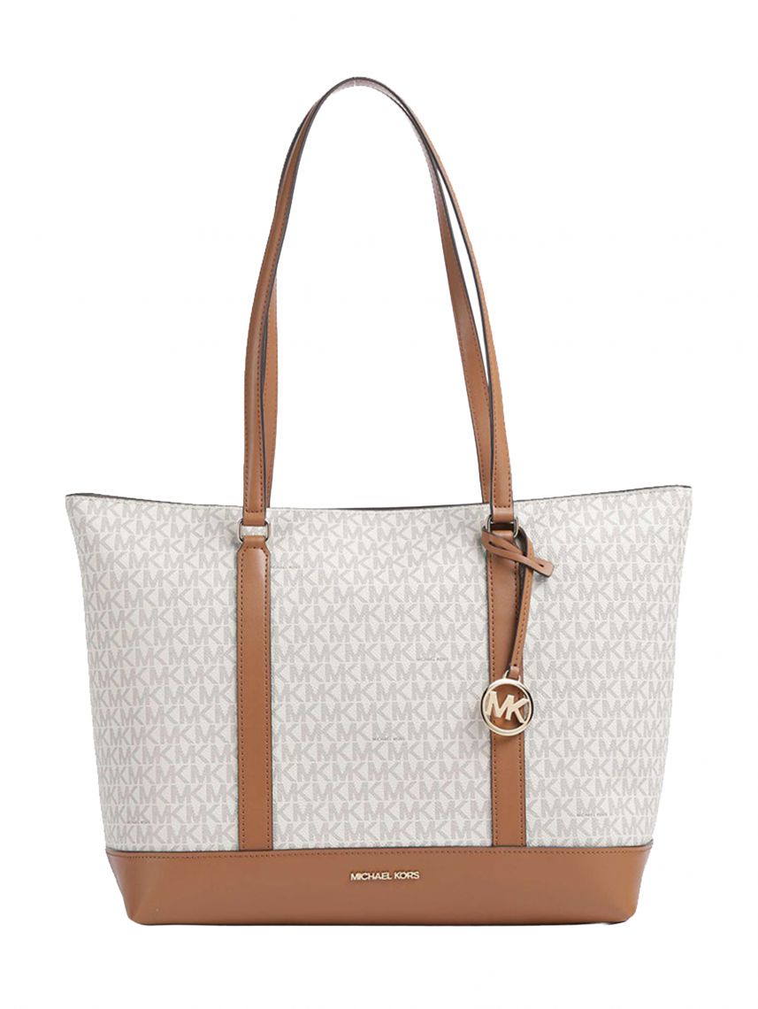 MD NS TOTE