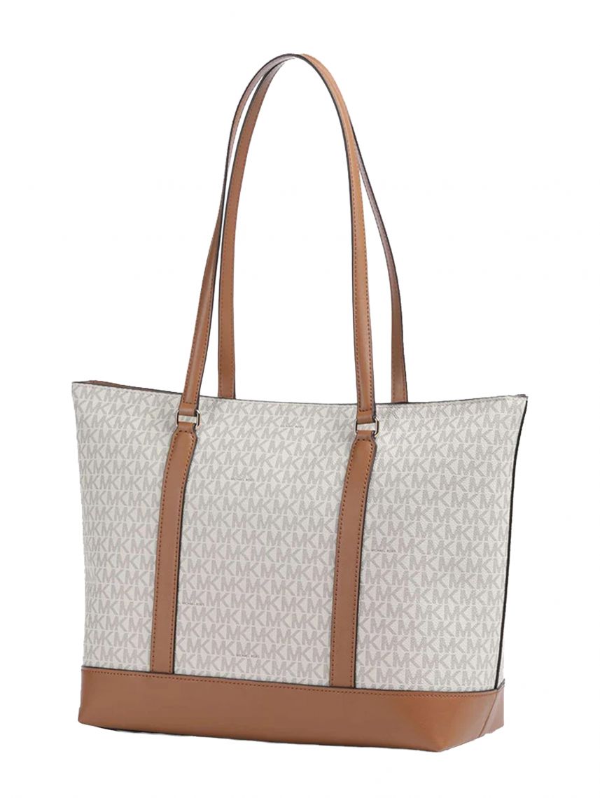 MD NS TOTE