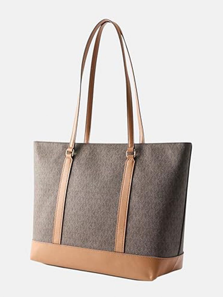 MD NS TOTE
