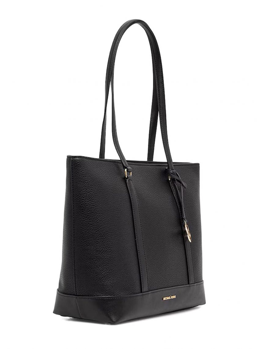 MD NS TOTE