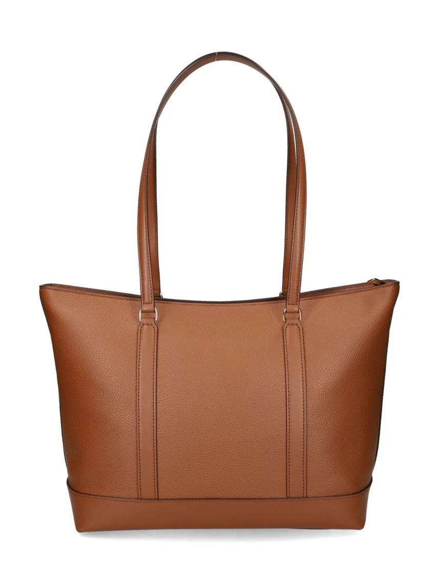 MD NS TOTE