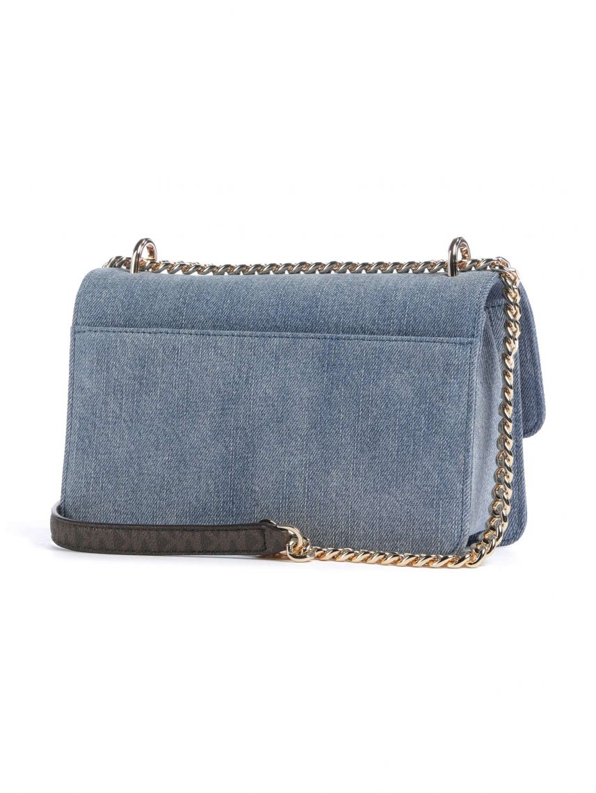 LG SHOULDER