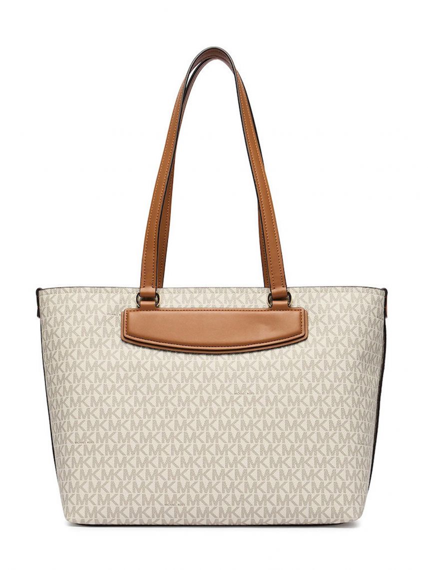 MD EW TZ TOTE