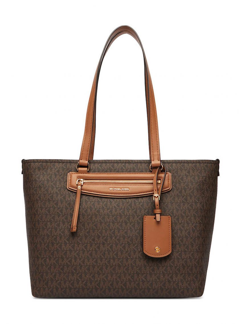 MD EW TZ TOTE