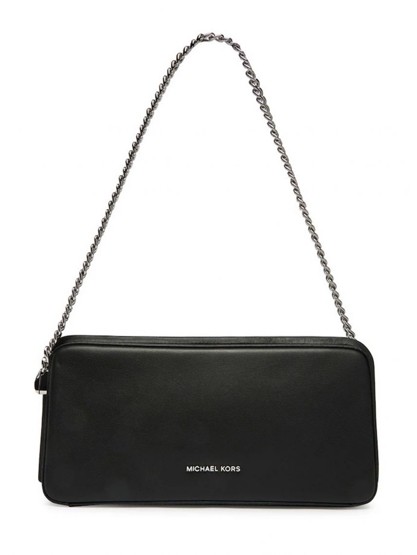MD EW CHAIN CLUTCH