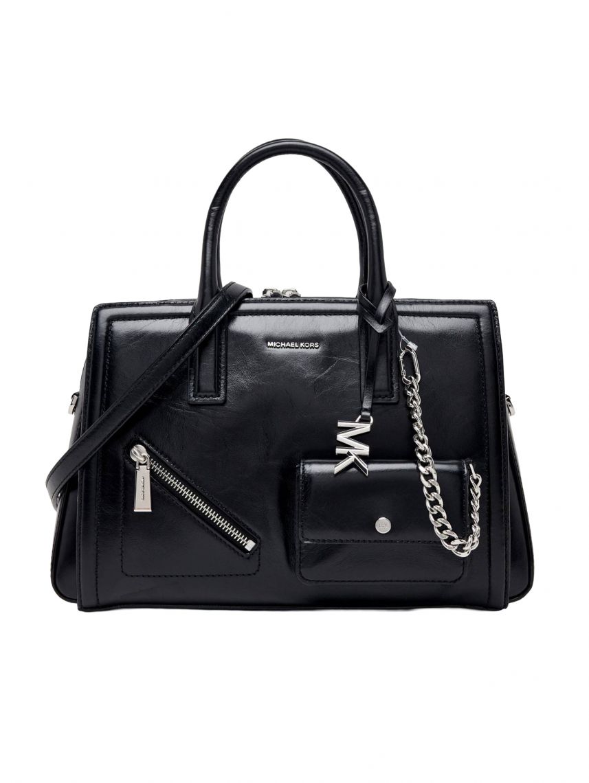 MD SATCHEL