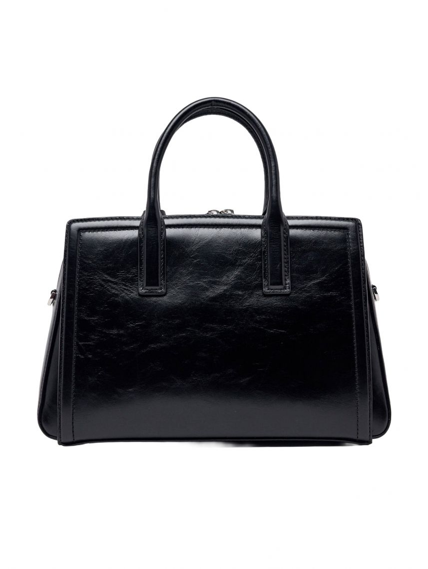 MD SATCHEL