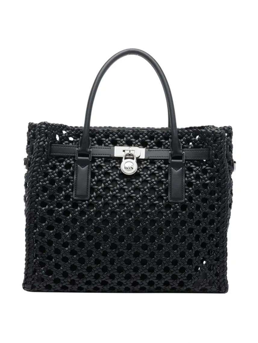 LG SATCHEL