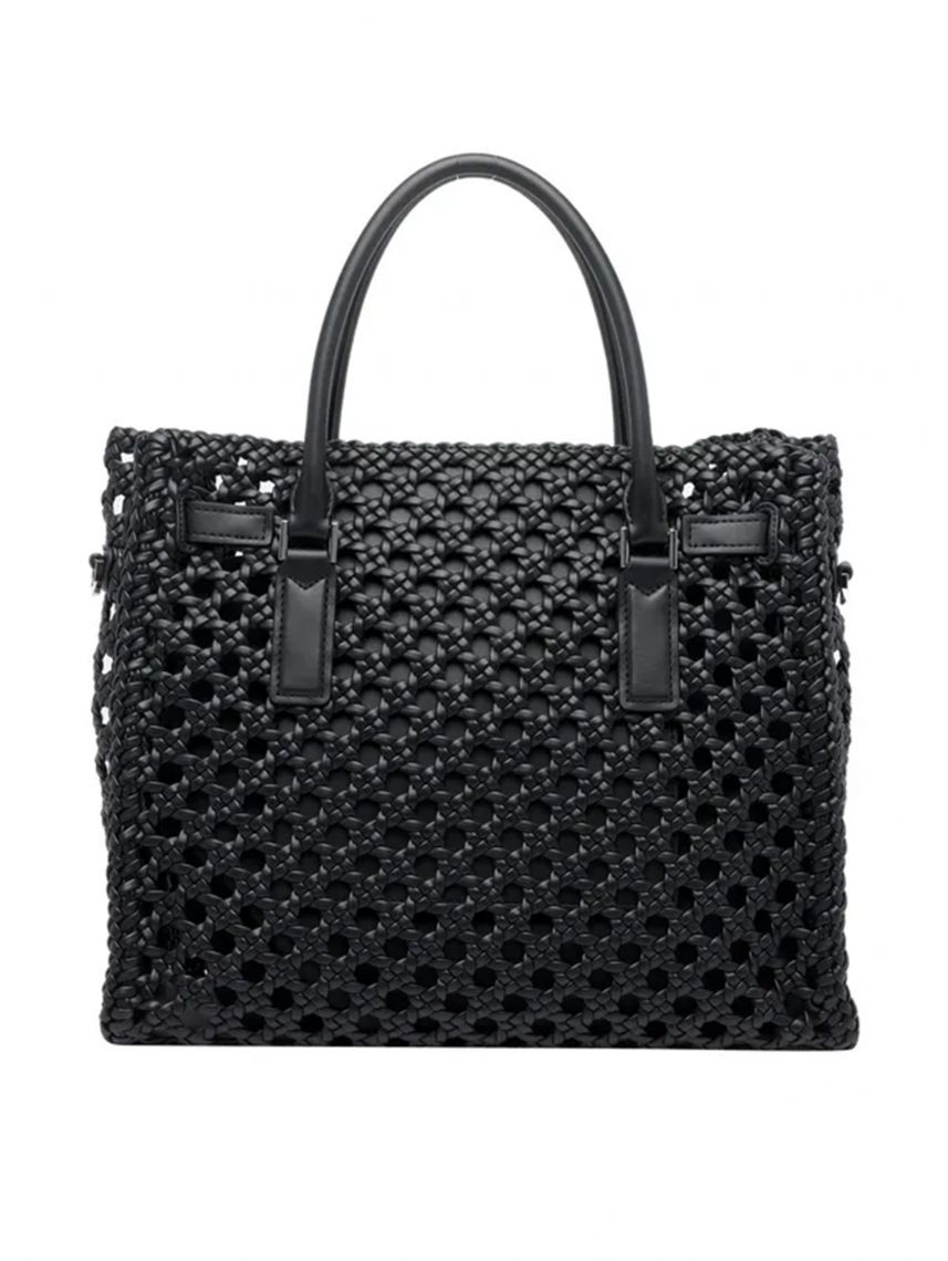 LG SATCHEL
