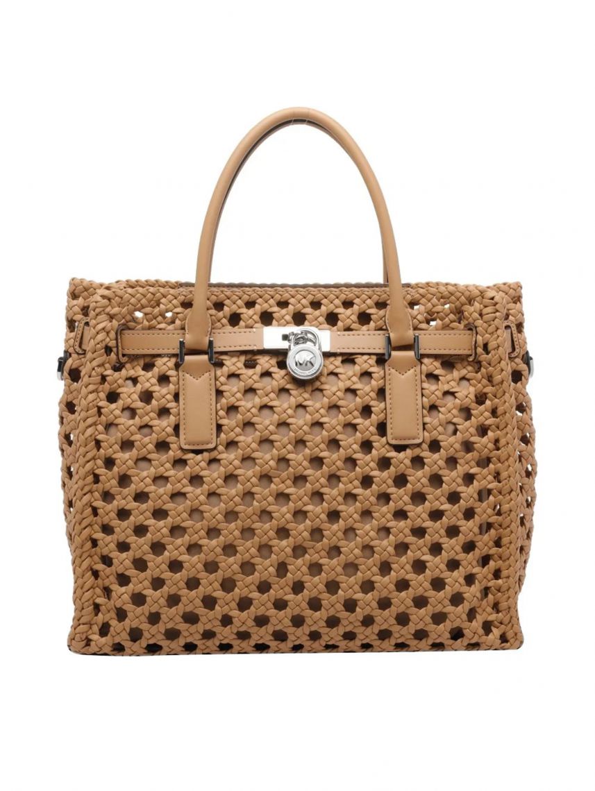 LG SATCHEL