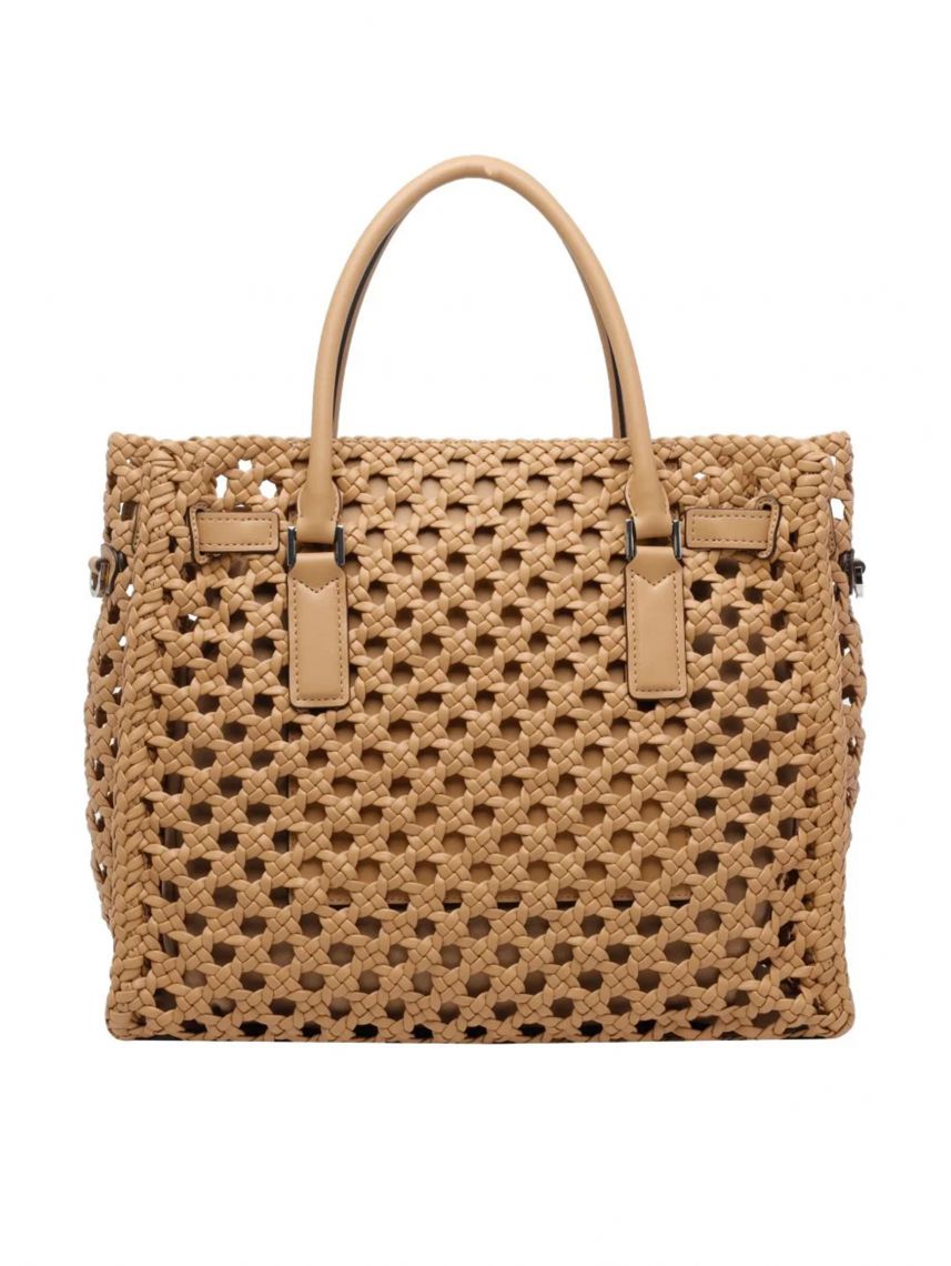 LG SATCHEL