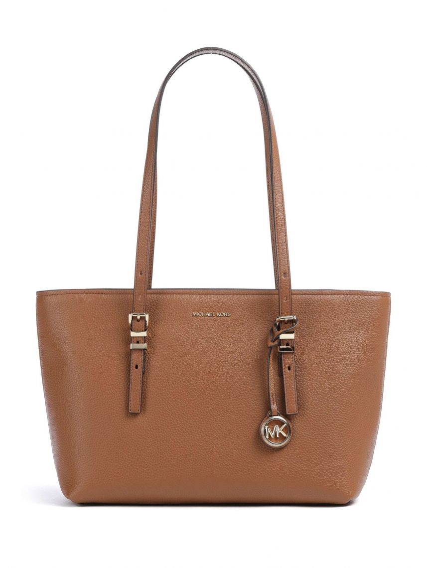 MD EW TZ TOTE