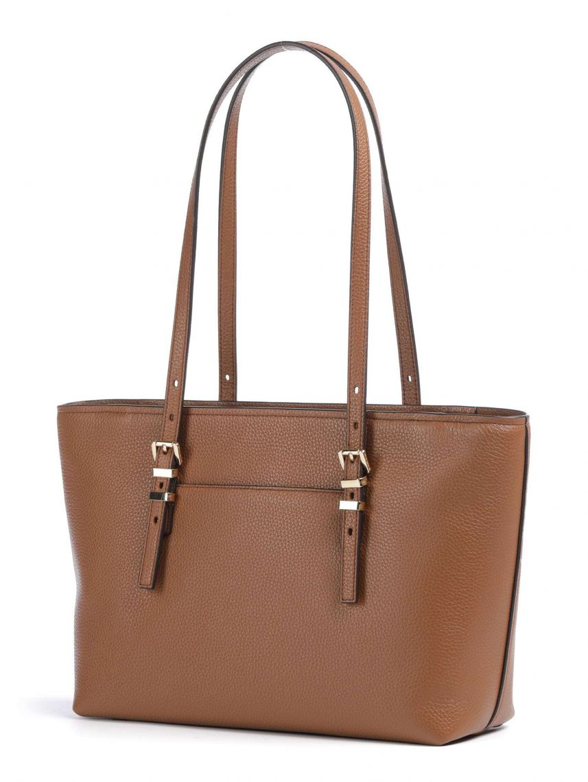 MD EW TZ TOTE