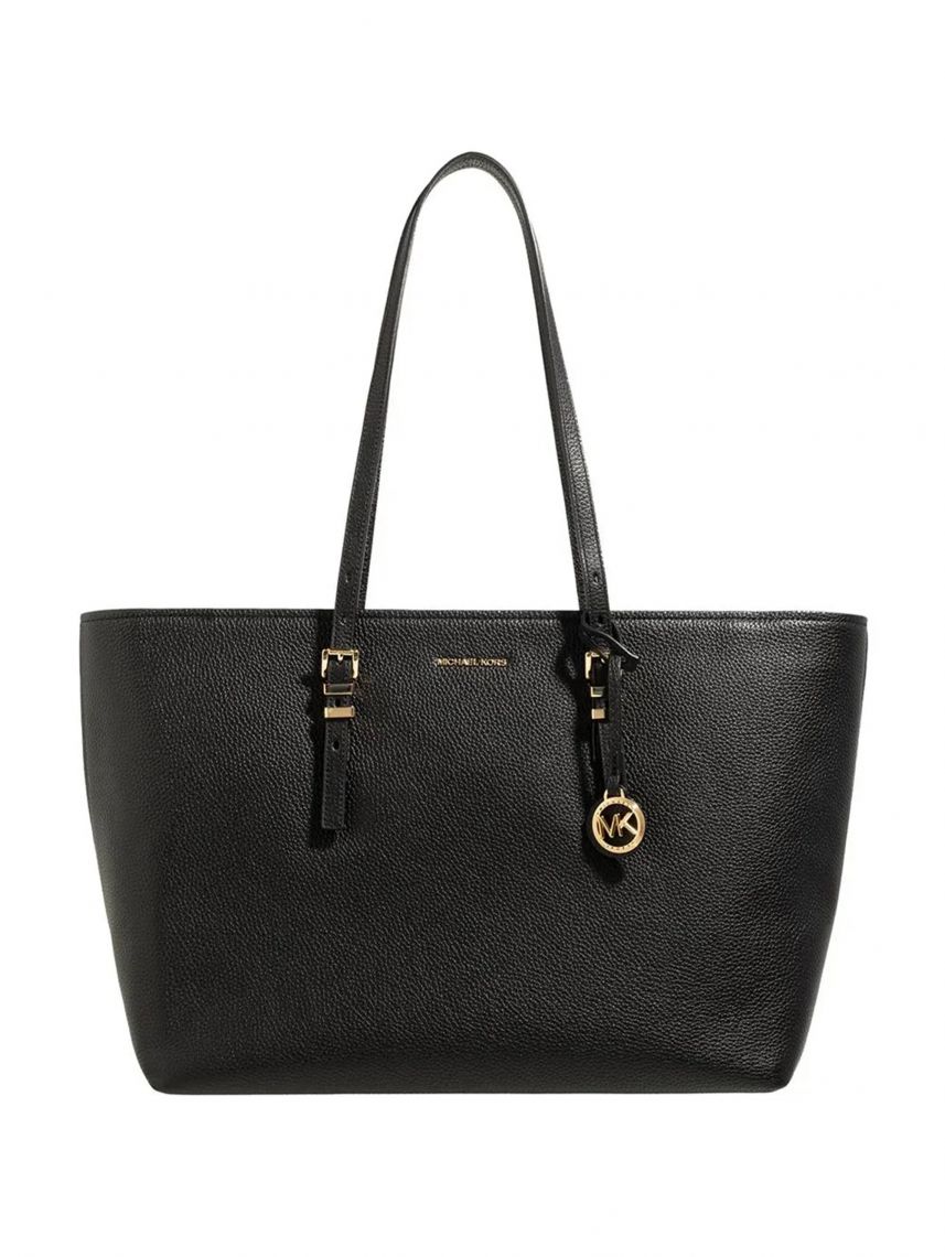תיק עור MICHAEL KORS דגם MK-30T5GQNT9L-001