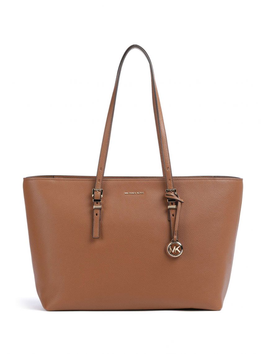 תיק עור MICHAEL KORS דגם MK-30T5GQNT9L-230