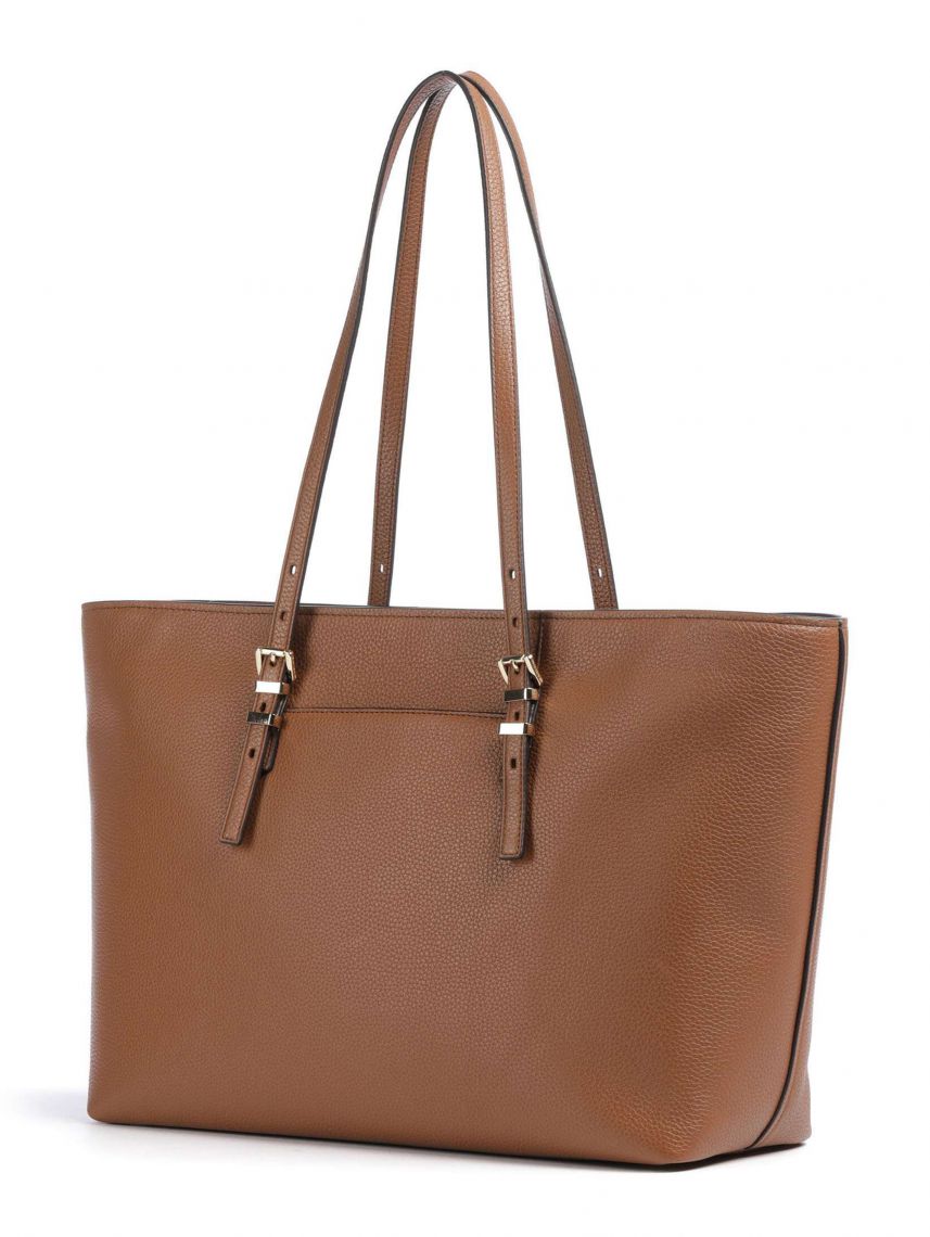 תיק עור MICHAEL KORS דגם MK-30T5GQNT9L-230