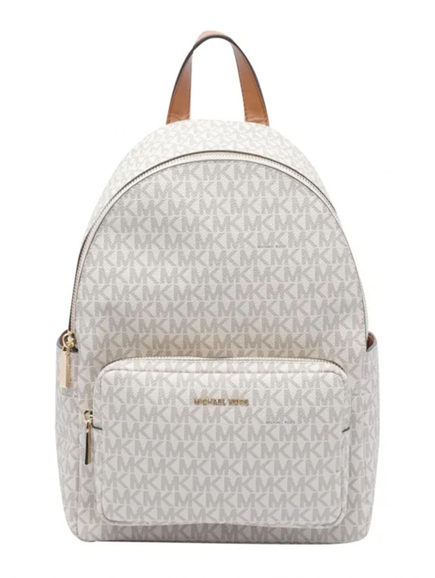 MD BACKPACK