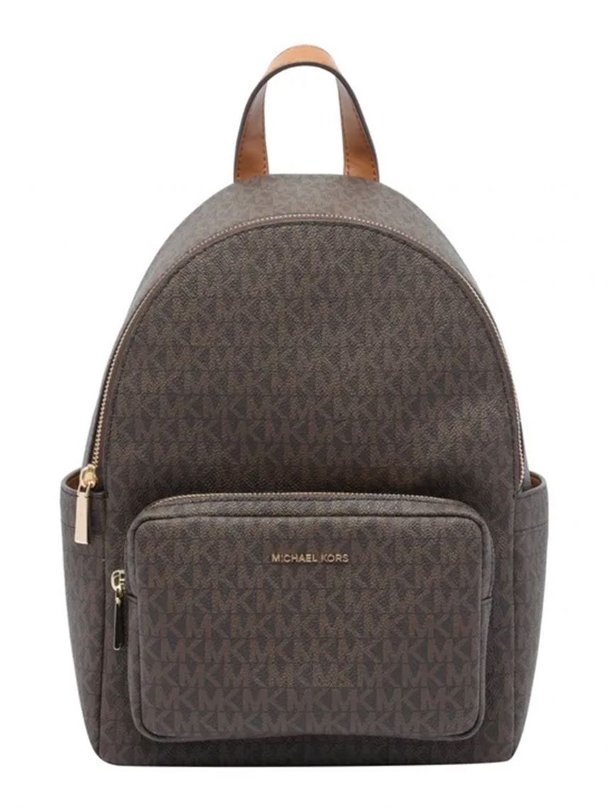 MD BACKPACK