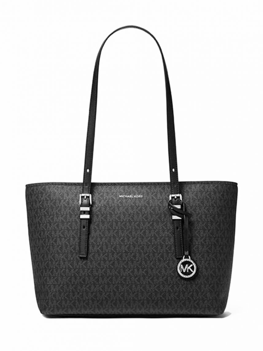 MD EW TZ TOTE