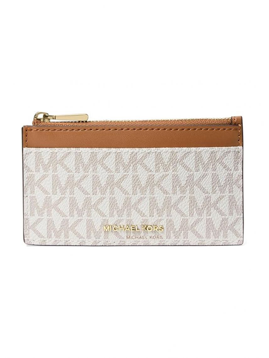 SM ZIP KEY CARD CASE