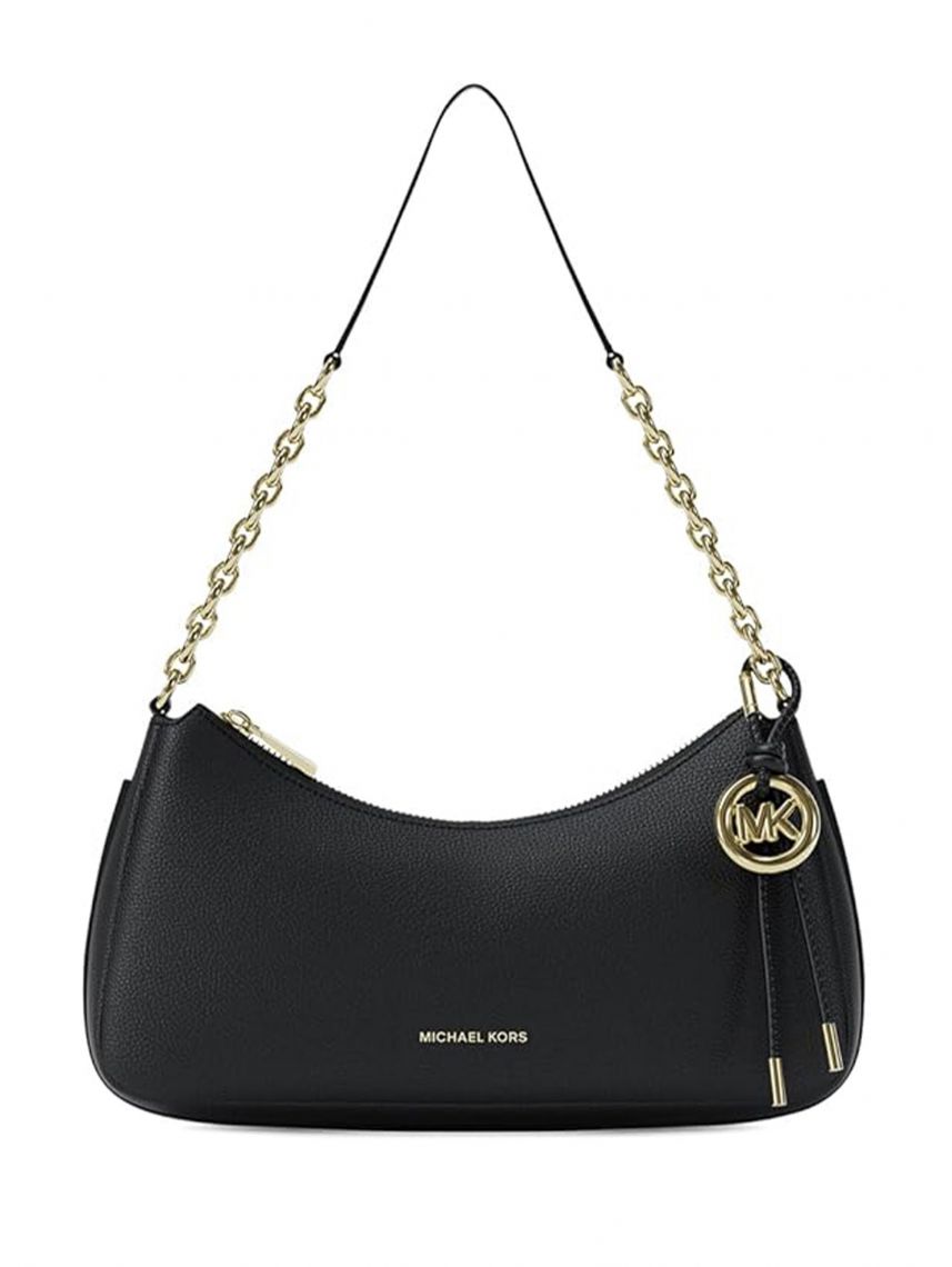 MD CHAIN POUCHETTE