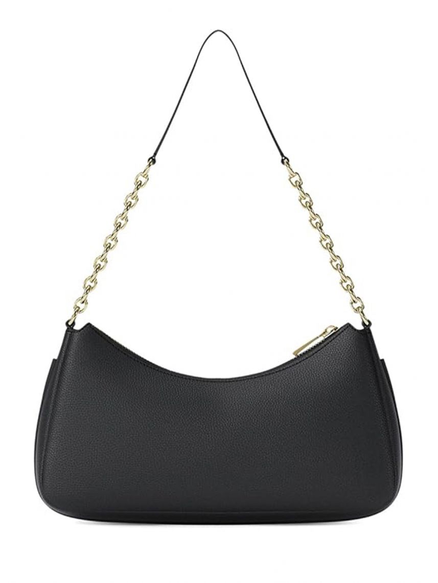 MD CHAIN POUCHETTE