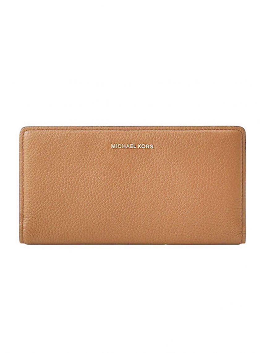 LG SLIM SNAP WALLET