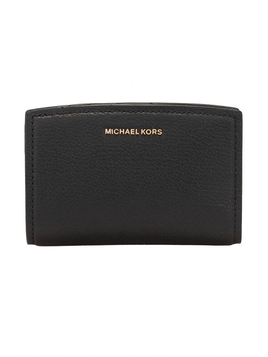 MD ZA WALLET