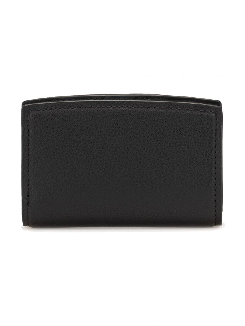MD ZA WALLET