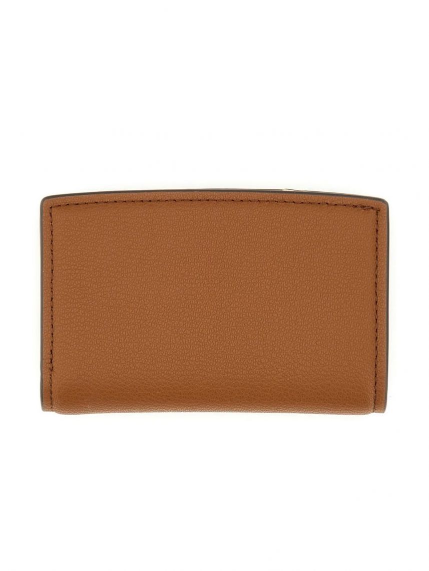 MD ZA WALLET
