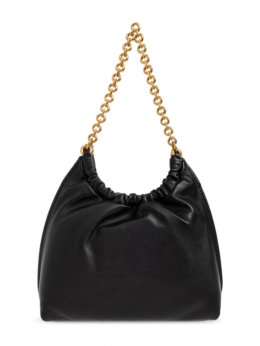 MD CINCH POUCHETTE