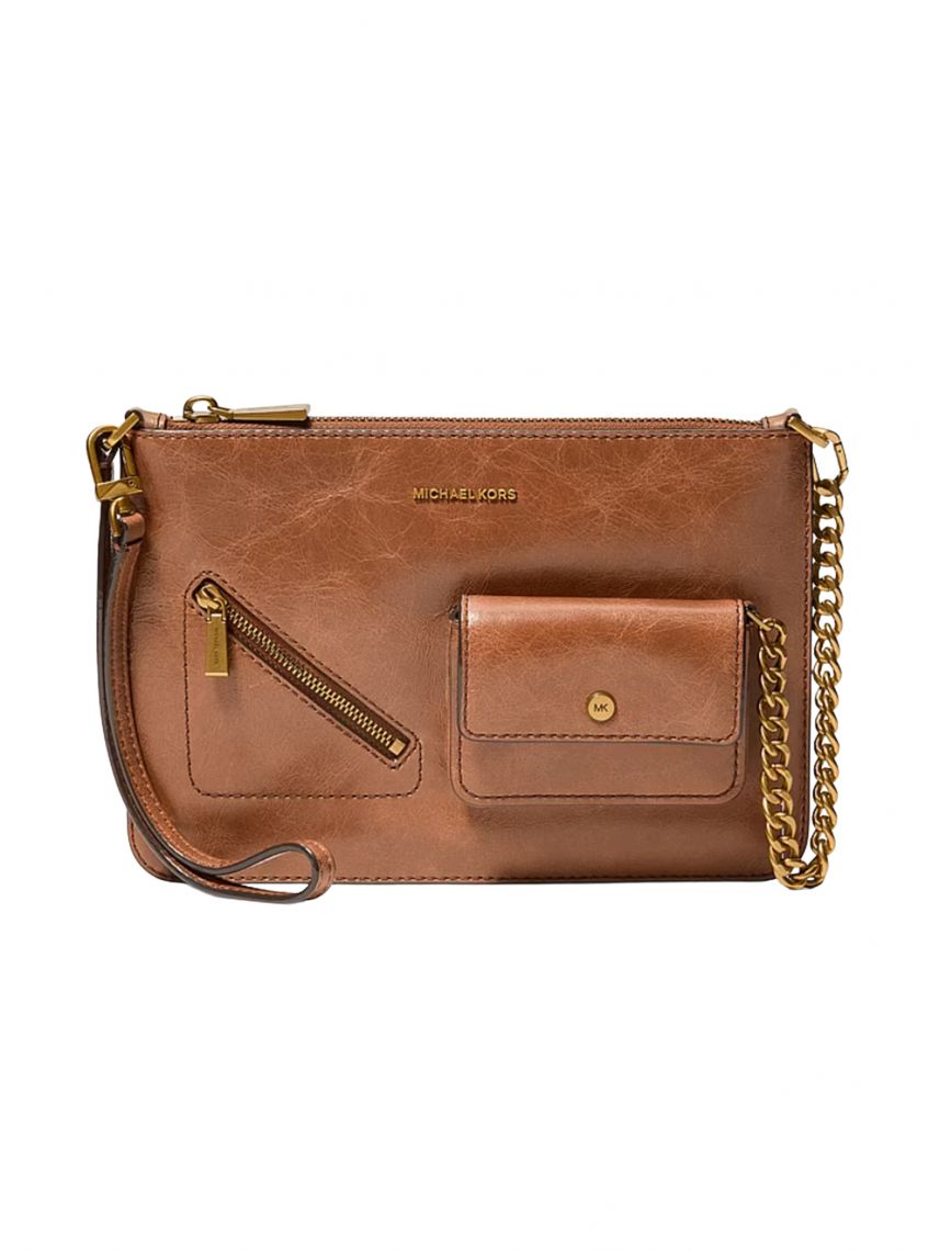LG TZ CONV WRISTLET