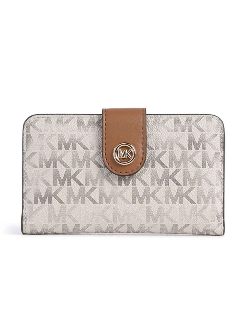 MD TAB BIFOLD WALLET