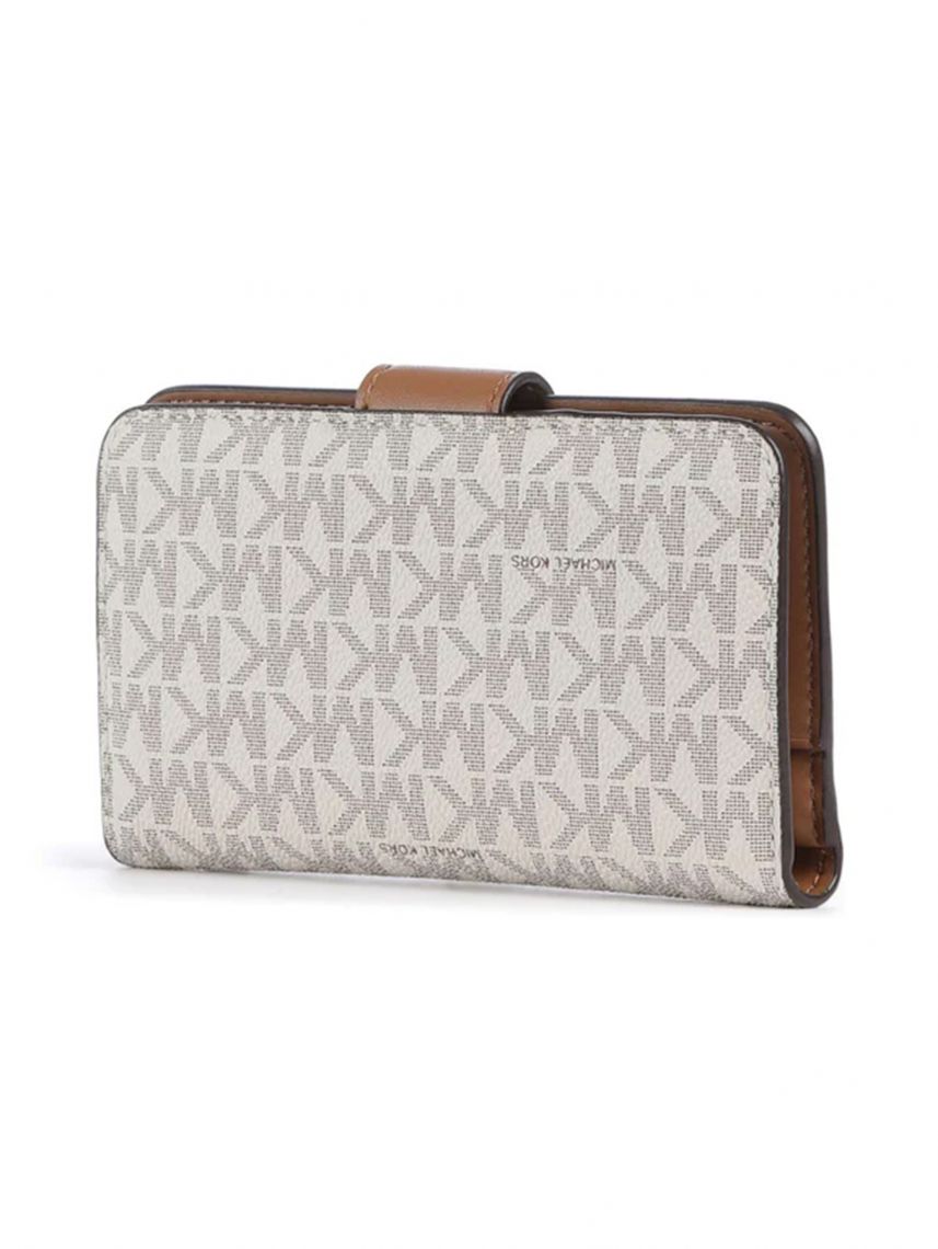 MD TAB BIFOLD WALLET