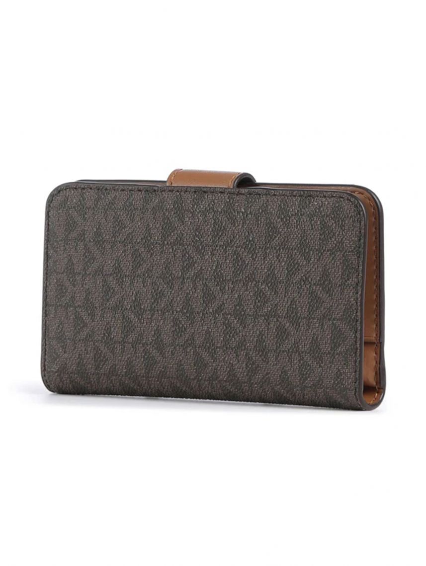 MD TAB BIFOLD WALLET