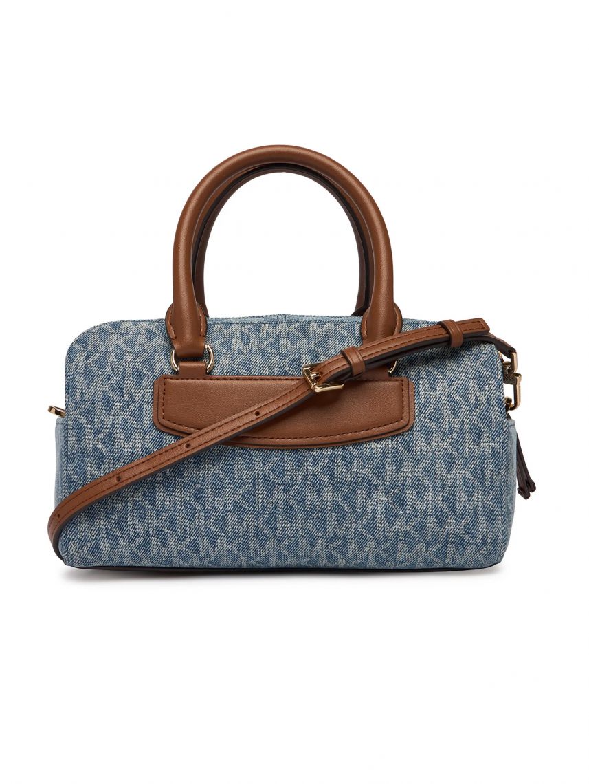 XS DUFFLE XBODY