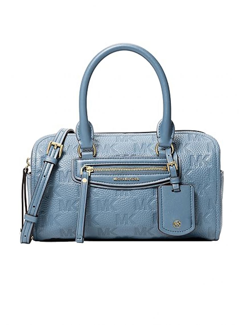 XS DUFFLE XBODY