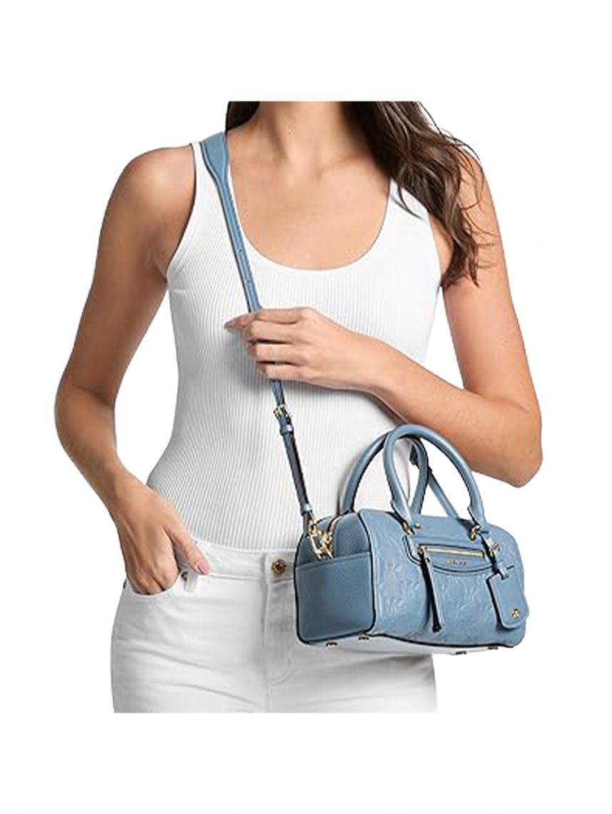 XS DUFFLE XBODY