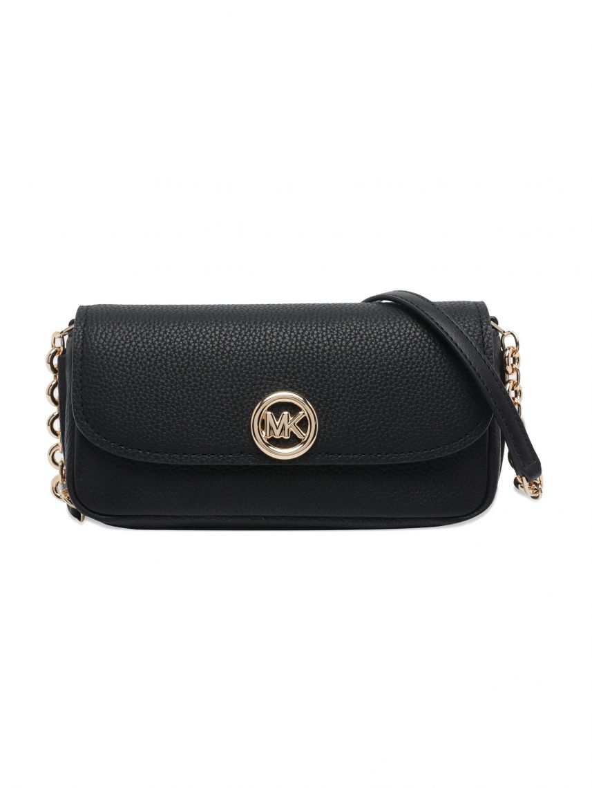 SM FLAP CHAIN XBODY