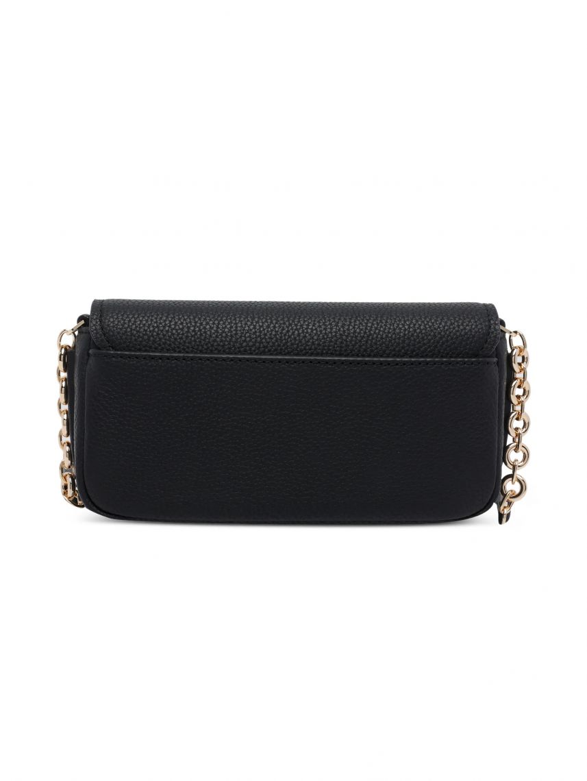 SM FLAP CHAIN XBODY