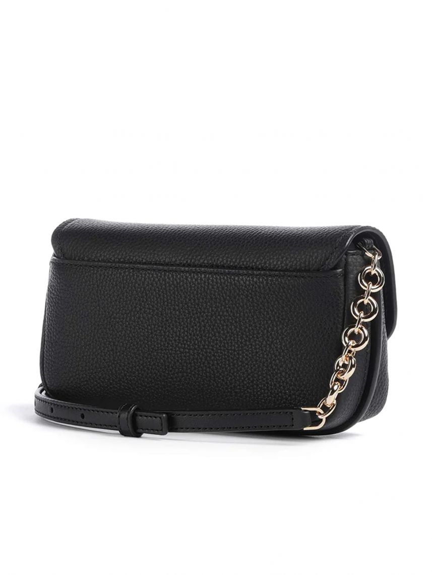 SM FLAP CHAIN XBODY