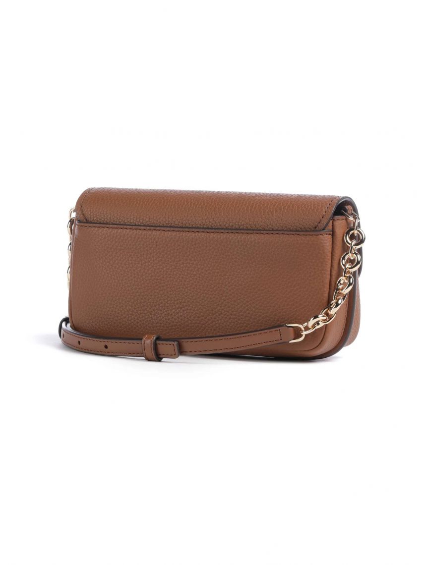 SM FLAP CHAIN XBODY