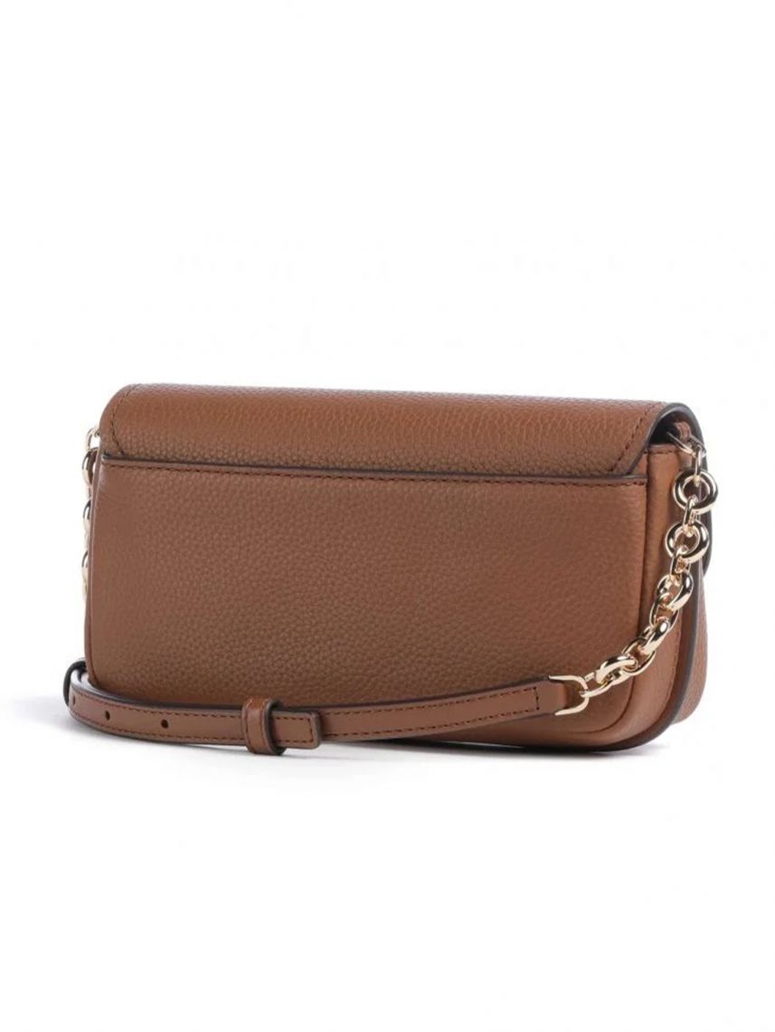 SM FLAP CHAIN XBODY