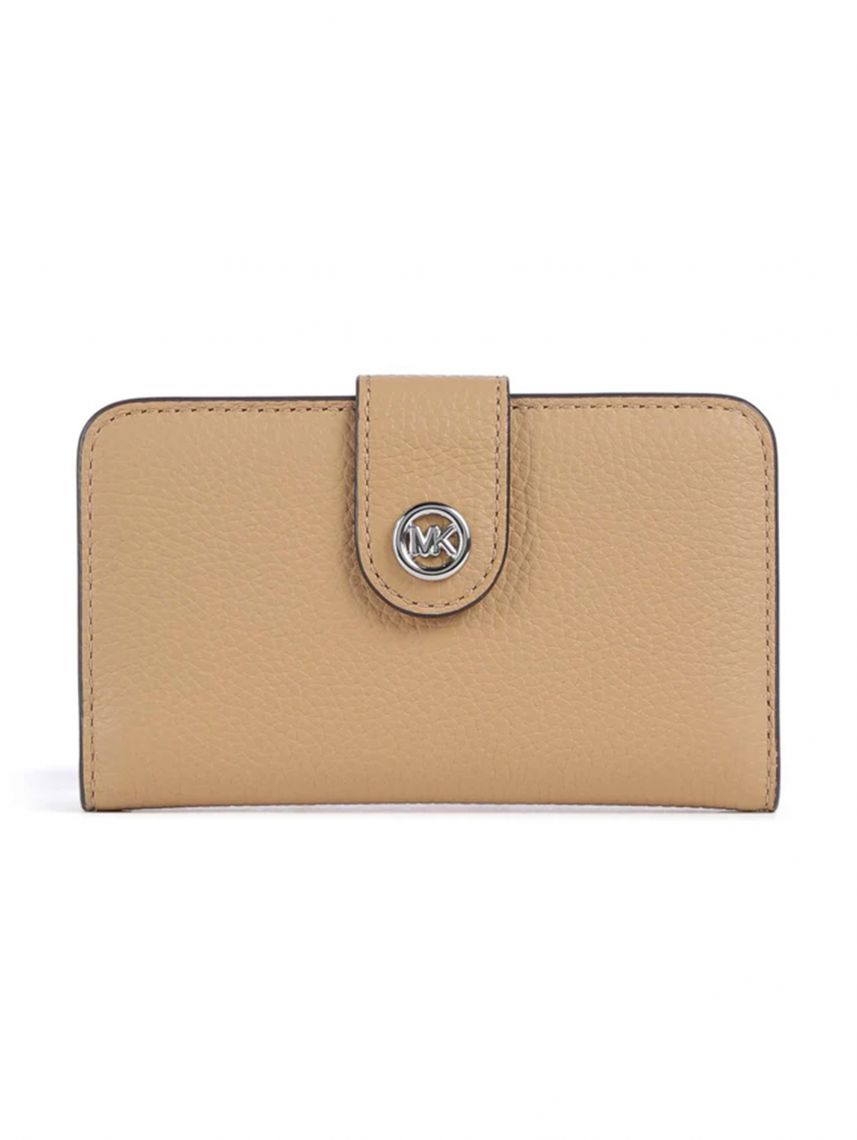 ארנק MICHAEL KORS דגם MK-32S6S17F8L-198